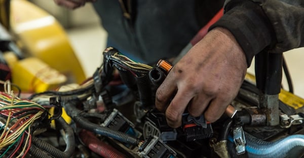 forklift-repair-wires.jpg