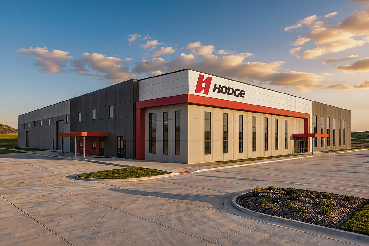 hodge-mh-rendering