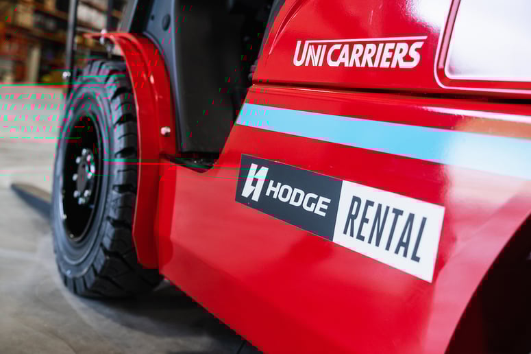 hodge-rental-equipment
