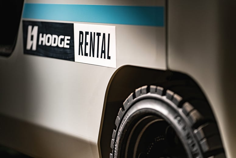 hodge-rental-forklift