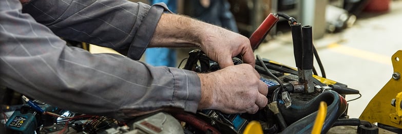 working-on-forklift-battery.jpg